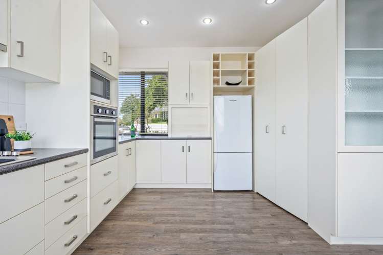 4 Scarborough Lane Kamo_7