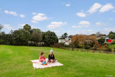 12 Allan Road_3