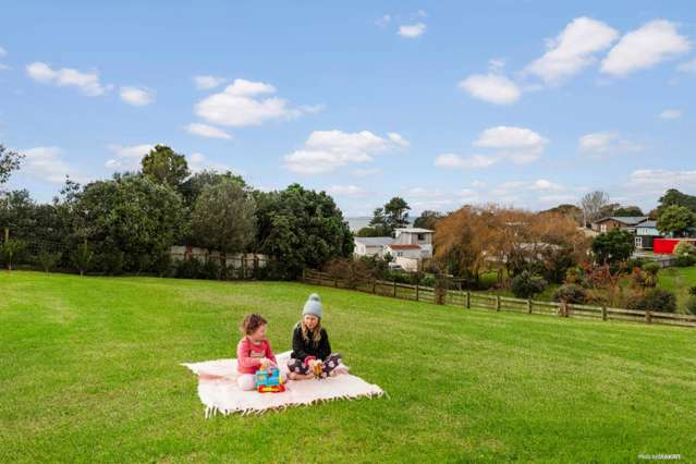 12 Allan Road Awhitu_3