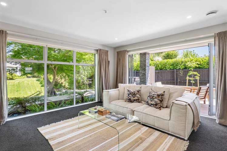 53a Kotare Street Fendalton_2