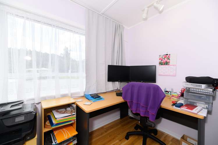 101 Eskdale Road Birkdale_27