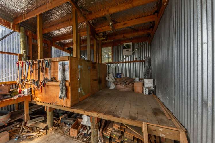 129 Hacketts Road Darfield_27