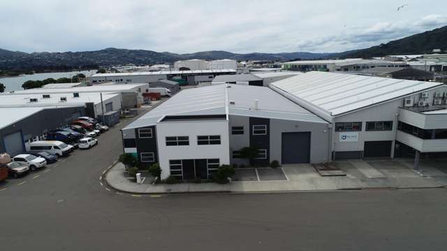 6 Meachen Street Seaview_1