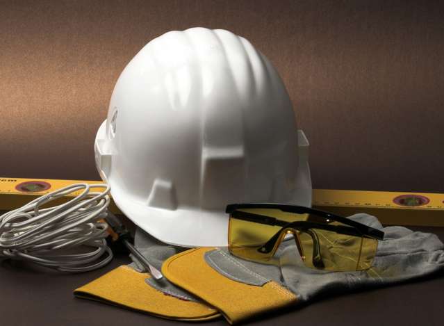 Address withheld Tauranga_2