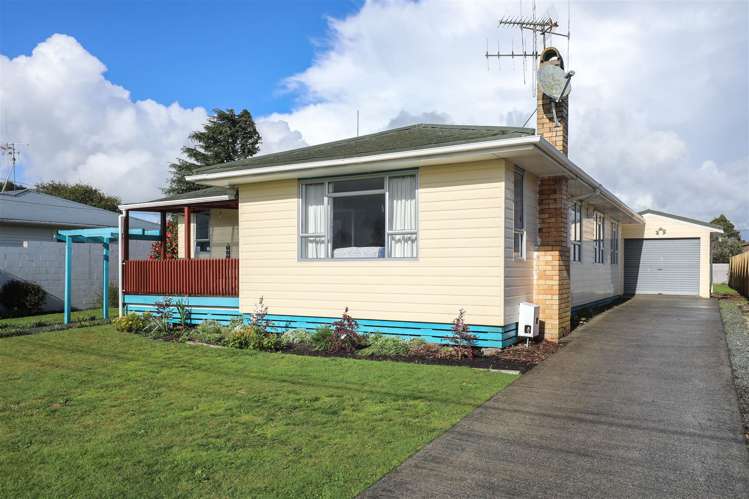 8 Couch Street Ngaruawahia_17