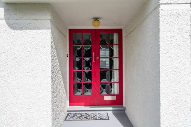 50 Sydney Street Windsor_3