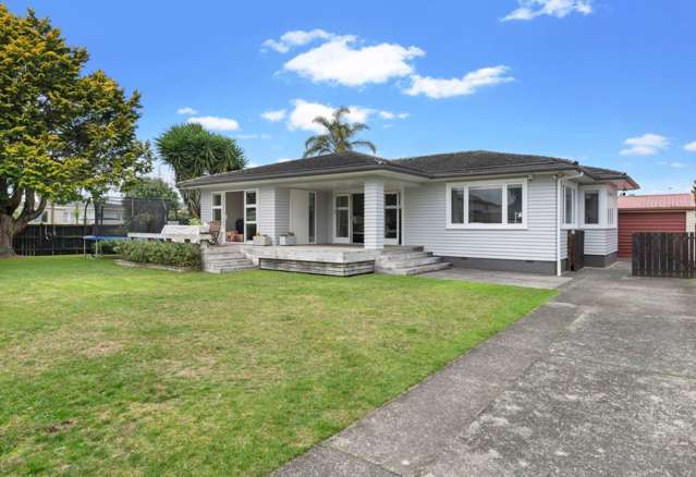 1/123 Old Wairoa Road Papakura_2