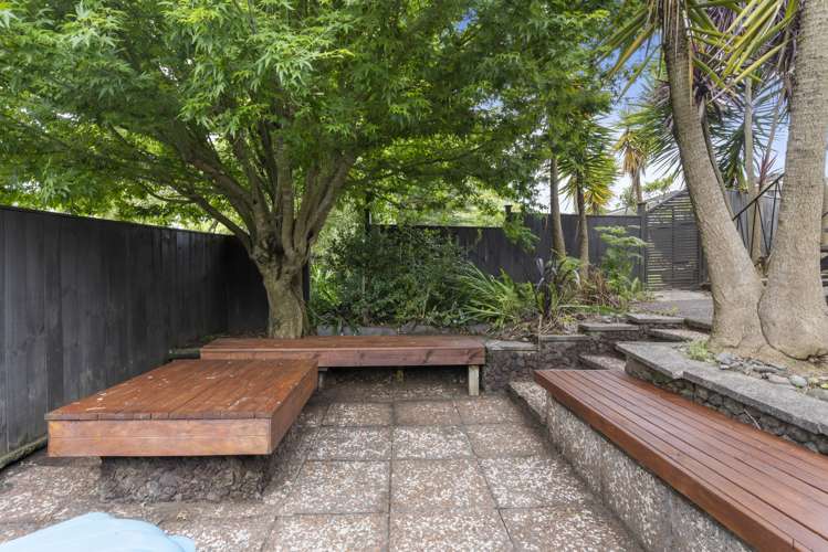 32 Hobart Crescent Wattle Downs_11