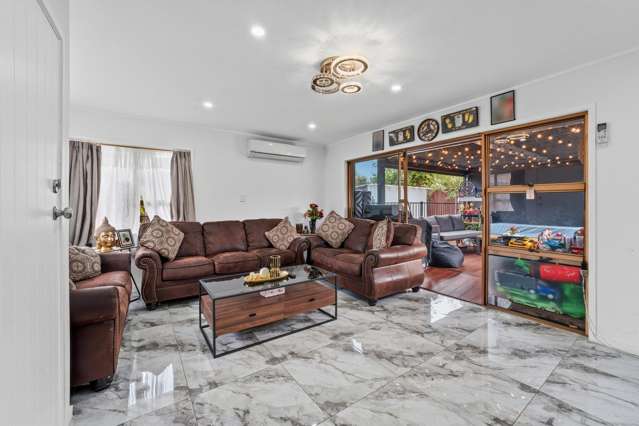 3/44 Wallace Road Papatoetoe_4