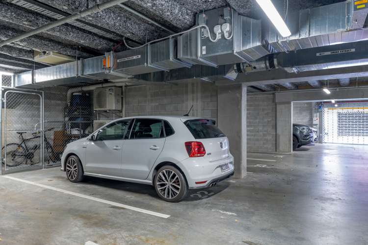 106/1c Oakley Avenue Waterview_16