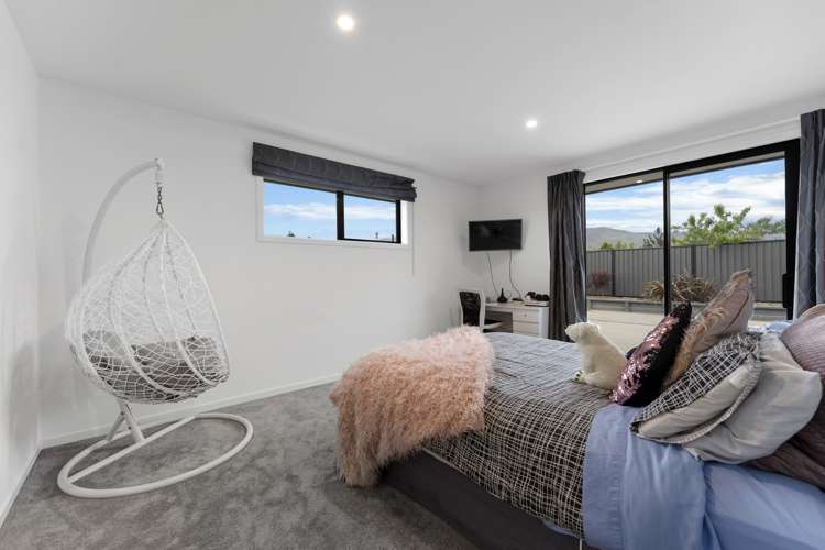 39 Missy Crescent Cromwell_17