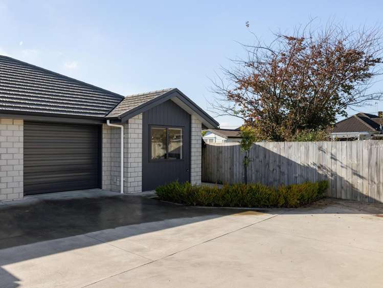 4/20 Alanbrooke Place Beerescourt_14