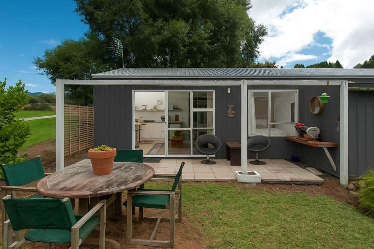 239A Waitawheta Road, Waikino Waihi_17