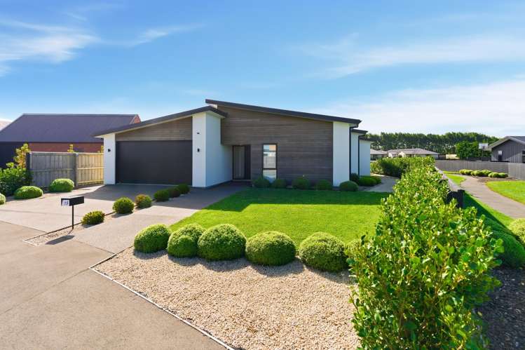 15 Frank Ernest Crescent Prebbleton_25