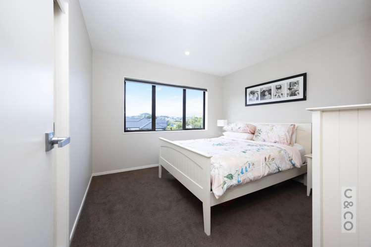 30 Robert Might Road Huapai_35