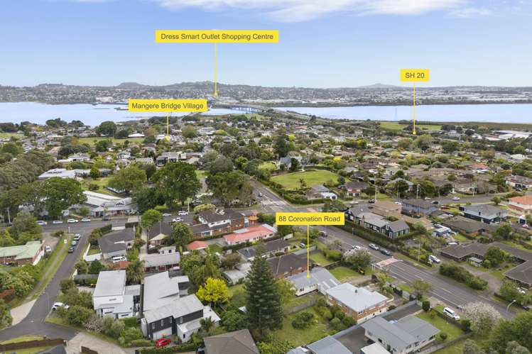 88 Coronation Road Mangere Bridge_19