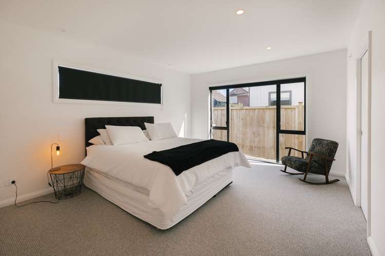 451a College Street Hokowhitu_12