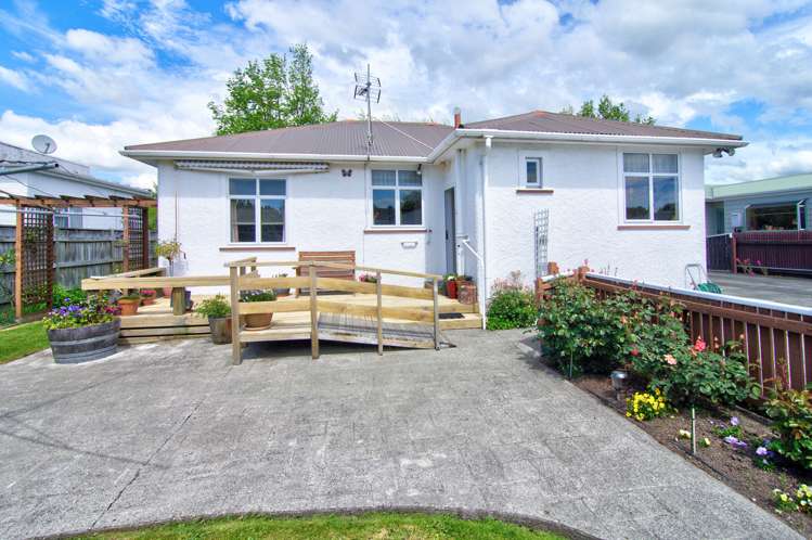 24 Michael Street Masterton_13