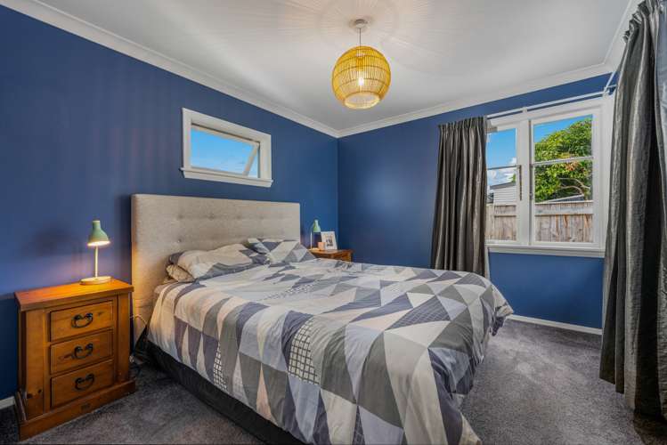 33 Camden Street Feilding_19