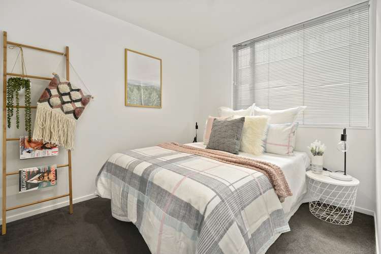 5s/435 New North Road Kingsland_8