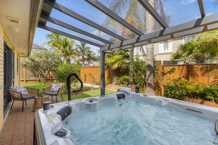 50 Aberdeen Crescent_2