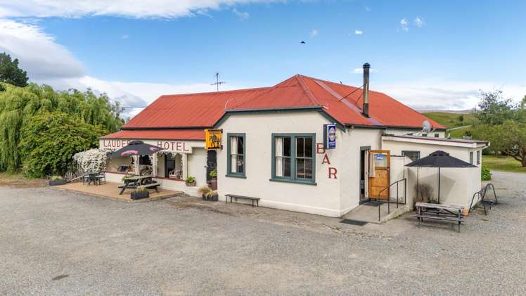 3313 Lauder-Omakau Road Lauder_28