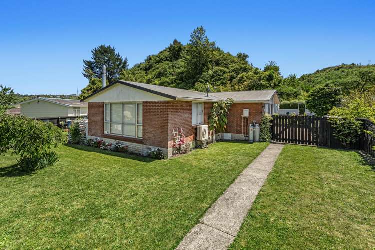 358 River Road Kawerau_18