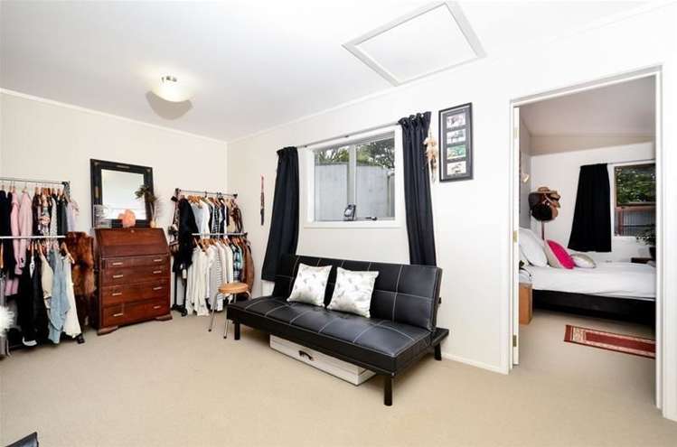 39a Sunnyvale Road Massey_12