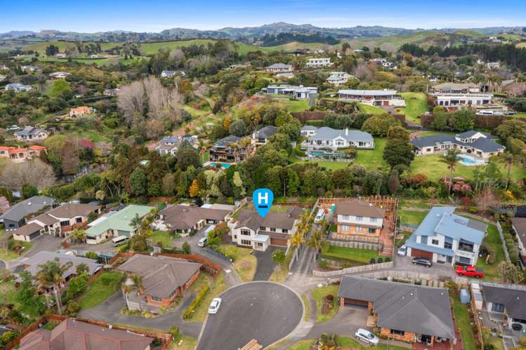 19 Ashgrove Place Ohauiti_25