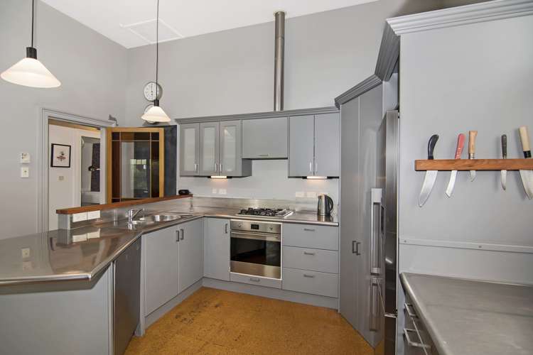 216 Collingwood Street Nelson South_16