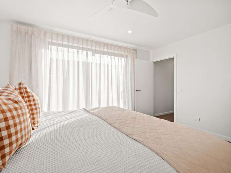 6 Cheviot Street Jacks Point_16