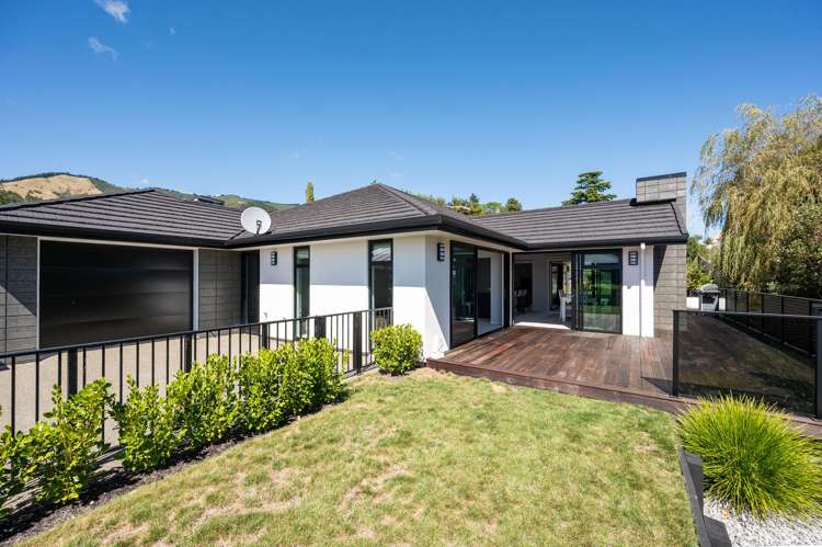 6 Penny Lane Richmond_25