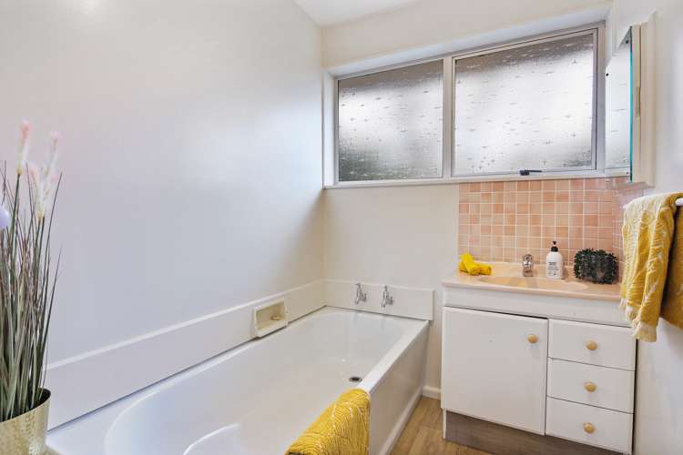 52 Gray Crescent Kaiapoi_8