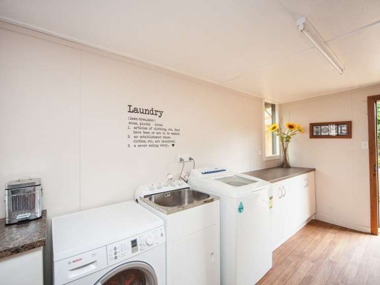 1104 Lockwood Road Kairanga_11