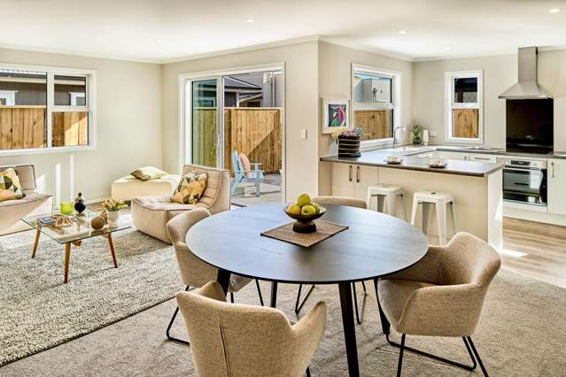 15c Melrose Street Wallaceville_1