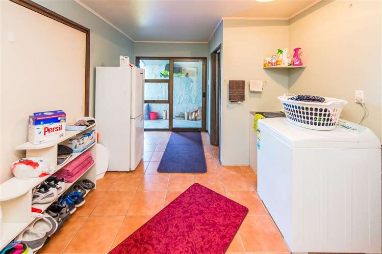 41 Longbeach Drive Castlecliff_2