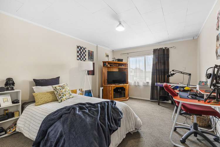 8 The Bollard Whitby_14