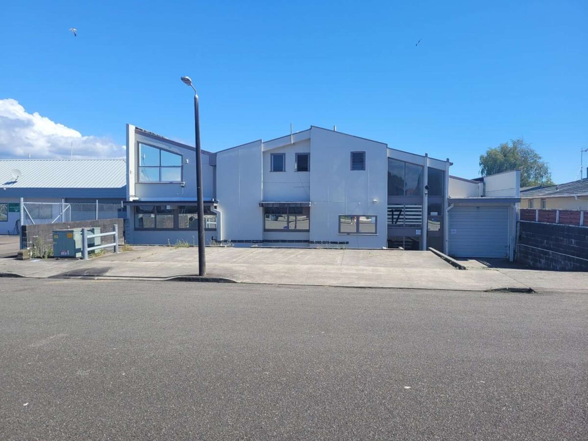 17 Exeter Street Levin_0