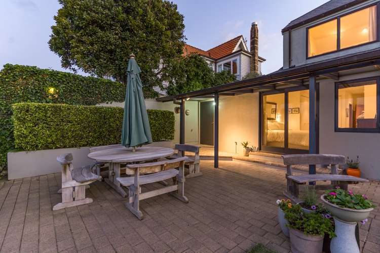 18 Martin Avenue Remuera_23