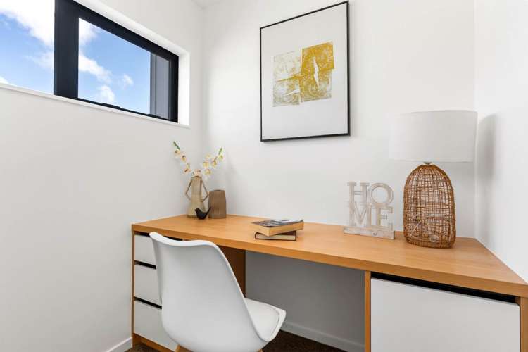 37B Penney Avenue Mt Roskill_26