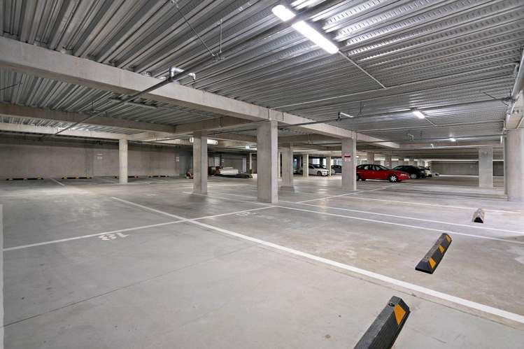 404/22 Library Lane Albany_2