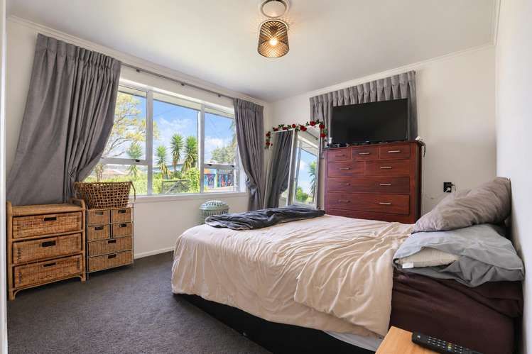 7 Thomas Crescent Western Heights_14