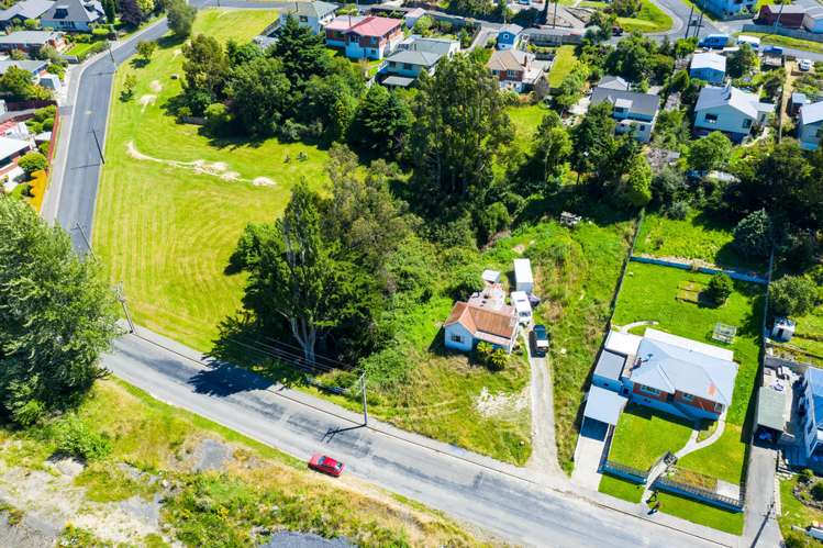 38 Neill Street Abbotsford_6