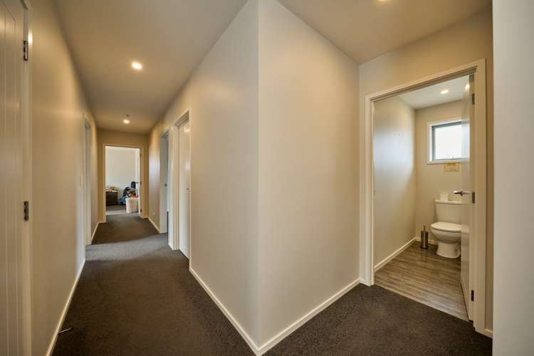 2 Pukeko Place Kaikoura_30