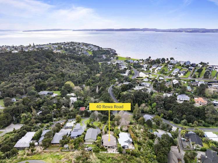 40 Rewa Road Maraetai_24