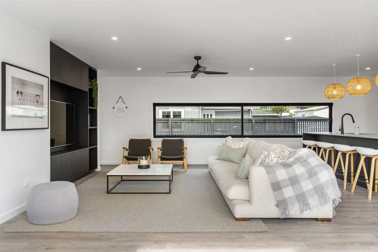 107b Barbara Avenue Whangamata_11