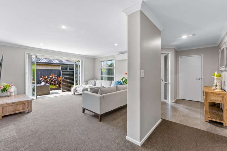 38 Castellina Drive Karaka_3