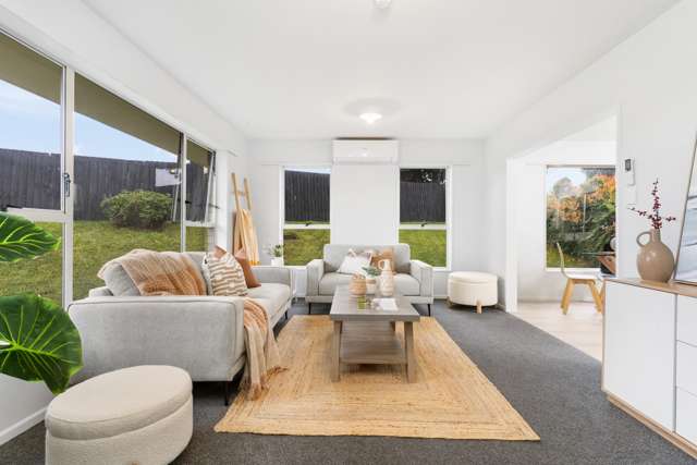 2/48 Kawau Crescent Bromley_3