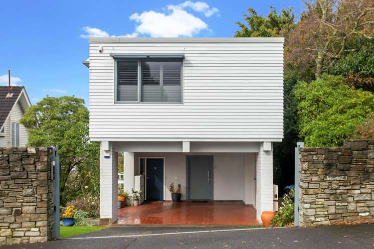 1/43 Victoria Avenue Remuera_17