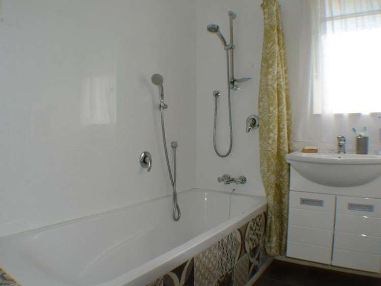 19 Mill Street Maitai_2